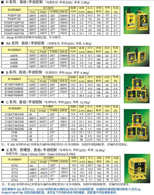 20130323134656_2031.jpg 20130323134656_2031.jpg