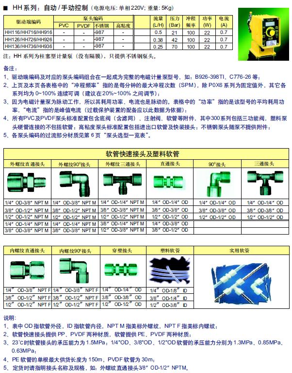 20130323134700_3437.jpg 20130323134700_3437.jpg