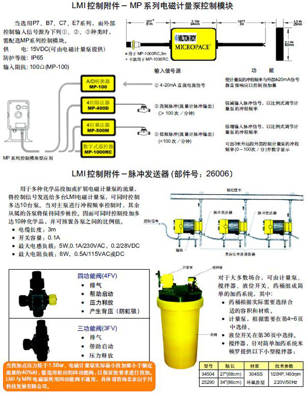 20130323134713_4687.jpg 20130323134713_4687.jpg