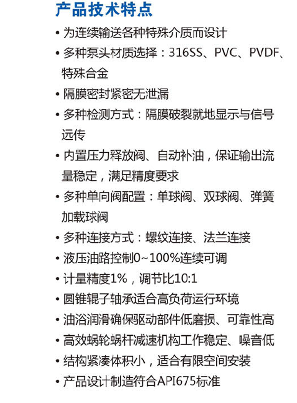 20130808143750_4218.png 20130808143750_4218.png