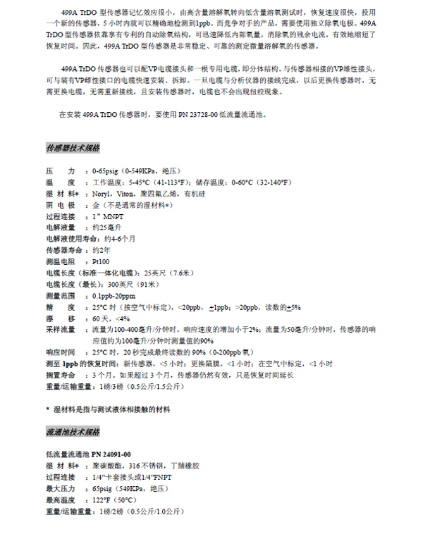 20130323161136_3593.jpg 20130323161136_3593.jpg