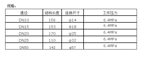 20130323164624_4062.jpg 20130323164624_4062.jpg