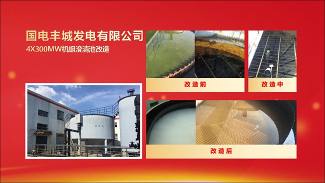 20180607100553_5498.jpg 20180607100553_5498.jpg